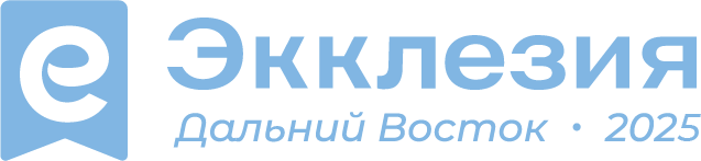 ekklesia_logo